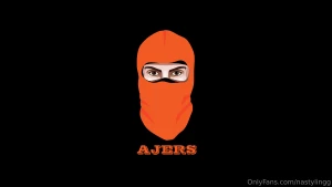 This guy be fucking all the coffee girls raw he definitely has range