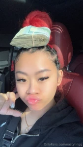 Should daddy amp i do freaky live tonight if so what time