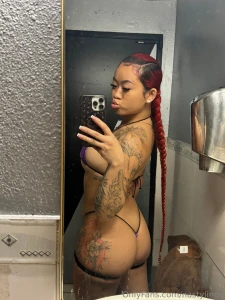Update part 141