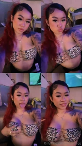 Ello govnaaa