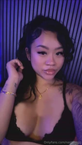 Hey guyssss it s my bday monday