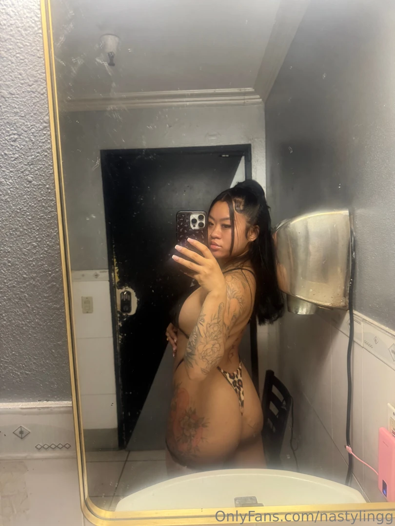 Hi yall part 14 