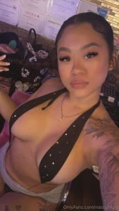 Doing freaky live tonight fr this time 10pm pst with daddy don t miss