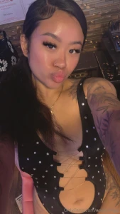 Freaky live fr fr this time tonight 9 30pm pst tap in watch me get