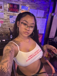 Hiii part 928