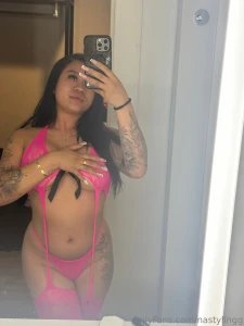 Gonna go live tmr night 9 30 pm pst freaky live with ilovelingg