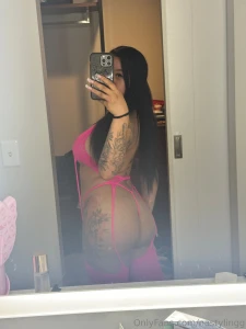 Freaky live tonight with daddy ilovelingg paid live as always will