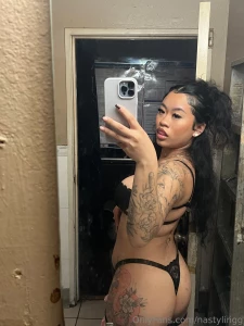 Which day would be best for a freaky live with daddy