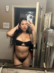 Which day would be best for a freaky live with daddy part 1