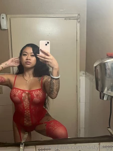 Can you handle me part 174