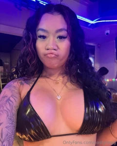 When should i do my xxx live blowin dick there will be an entry fee