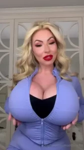 Valentines video calls discount 100 for 10 minutes for this following