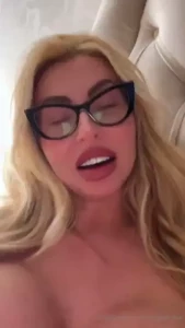 Bbl is all gooooooooooooo march 25th