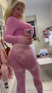 Second bbl incoming june 30th