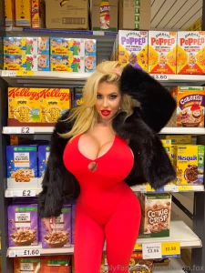 Let s get these bigger baby 2025 here we come eeeeeeek