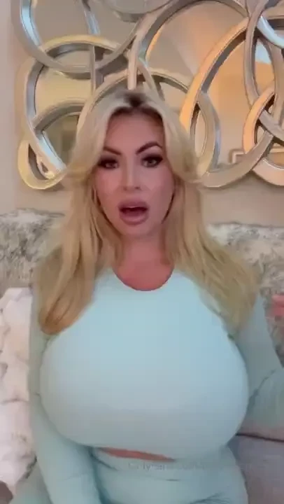 Hey everyone just wanted to let you know how i am x 