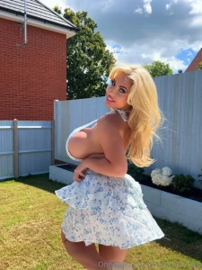 Happy father s day for all those daddy s out there