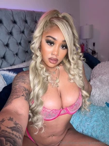 Baby this will make you cum so quick