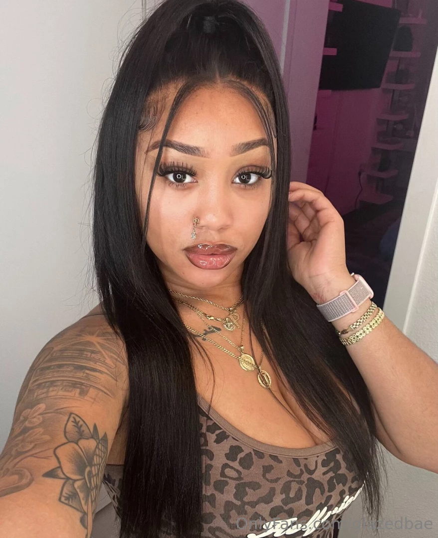 How do i look baby part 17 