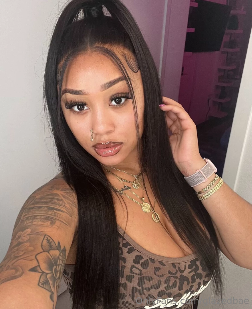 How do i look baby part 20 