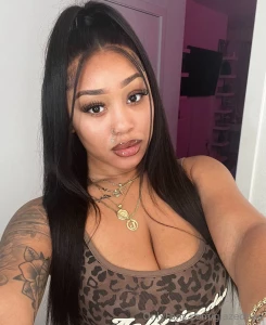 How do i look baby part 19