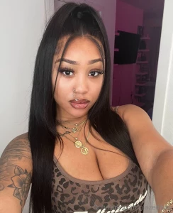 How do i look baby part 18