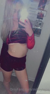 Tips advised please almost the weekend message me for videos part 1