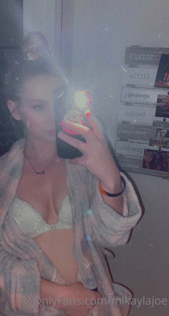 Tips advised please almost the weekend message me for videos 