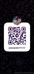 If you haven t already what s stopping you come say hi