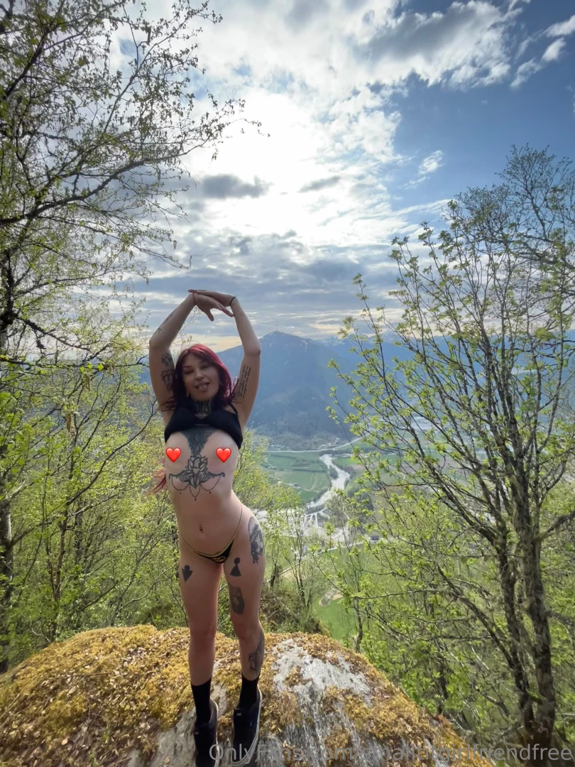 Don t you really support me at all 