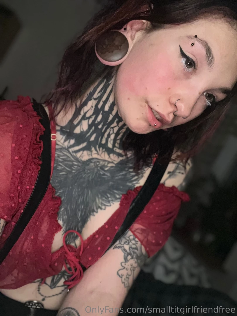 Sent a message to special people on my list check if you are one of 