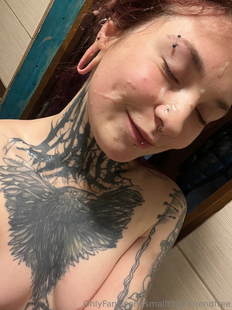 Good morning part 23803 