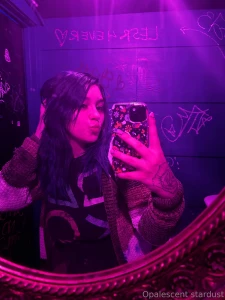 I love going out i m going to be up all night and i m about to take a part 4