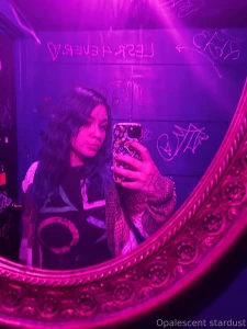 I love going out i m going to be up all night and i m about to take a part 1