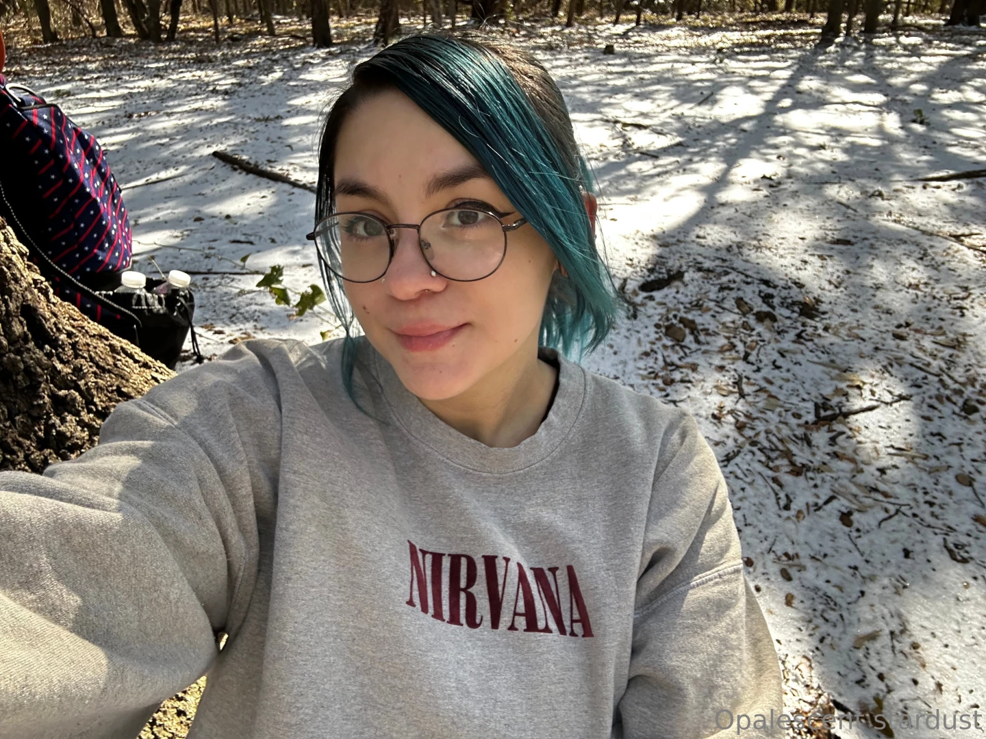 Which is better part 59 