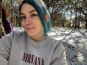 Which is better part 56