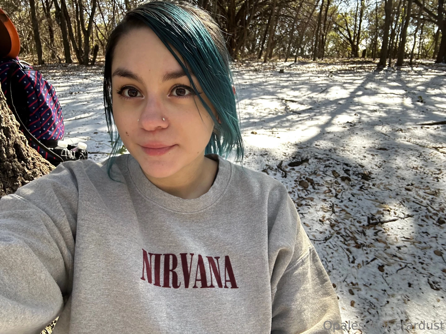 Which is better part 57 