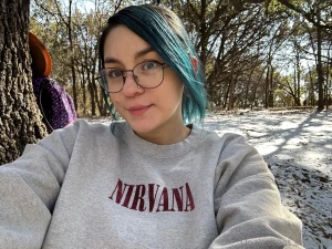 Which is better part 58