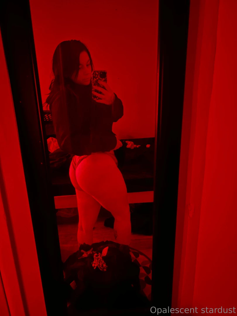 I hope this makes your day bootyyitful part 6 