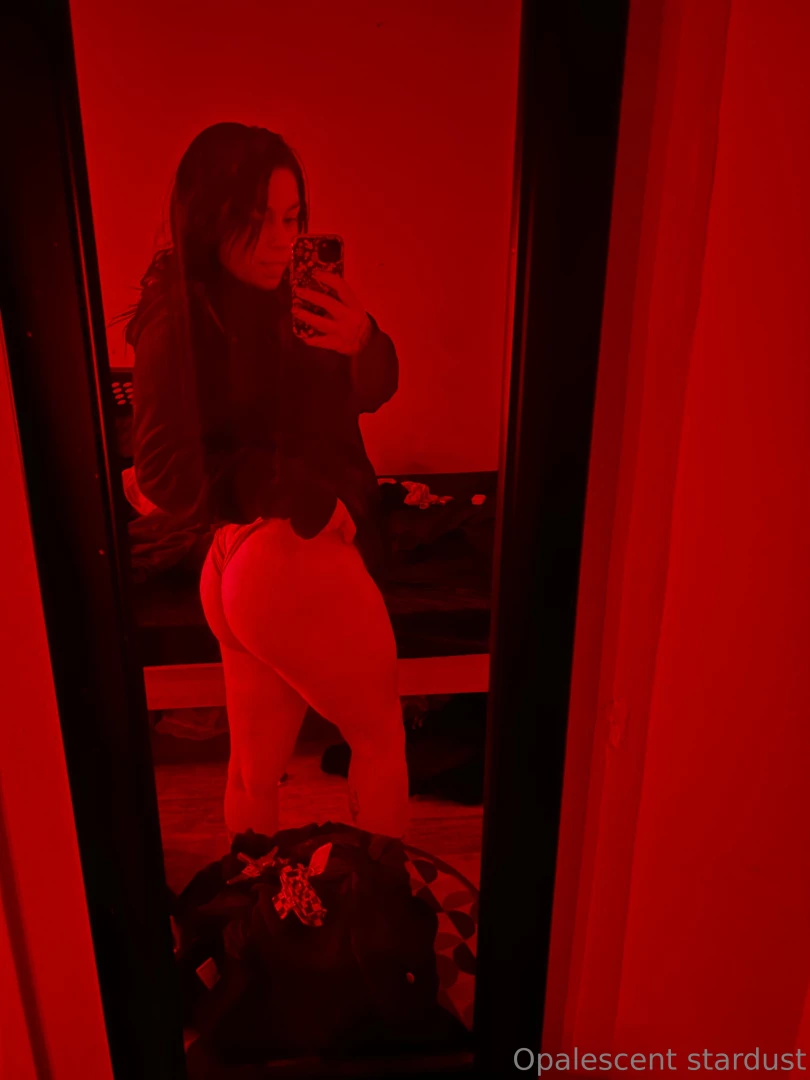 I hope this makes your day bootyyitful part 3 