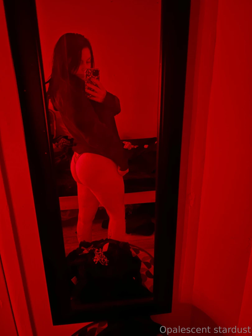 I hope this makes your day bootyyitful part 2 