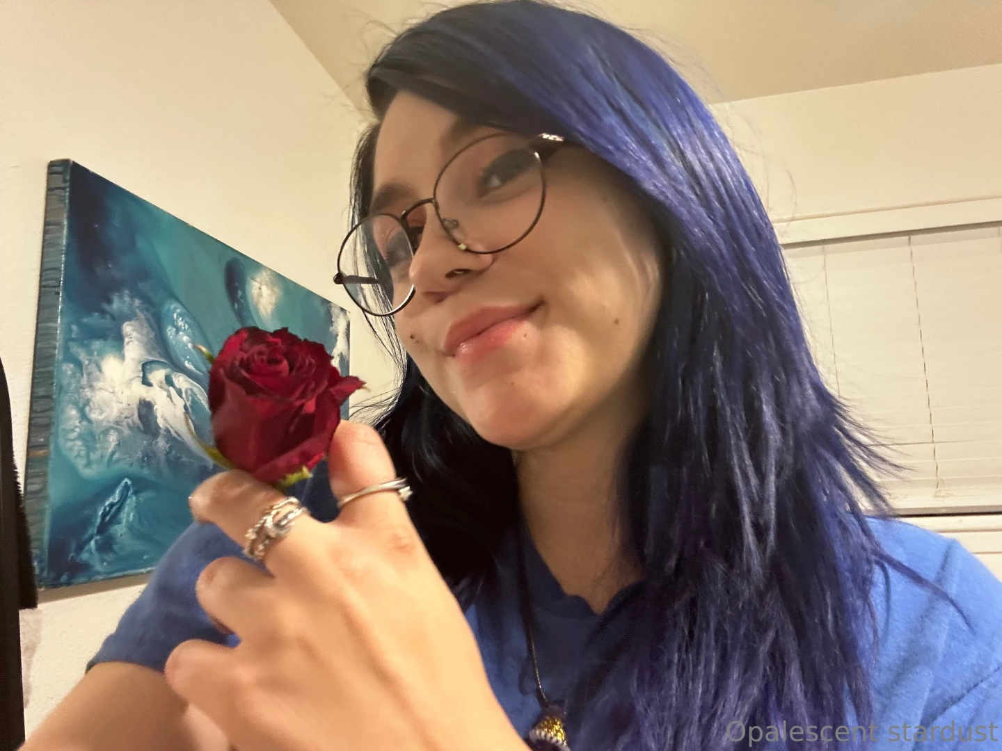 Will you be my valentine part 322 