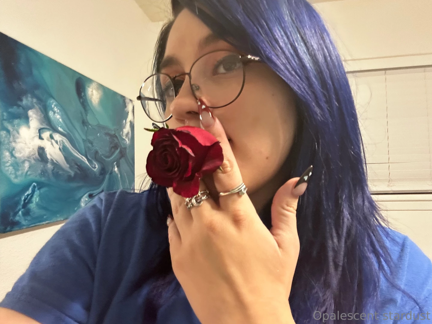 Will you be my valentine part 321 