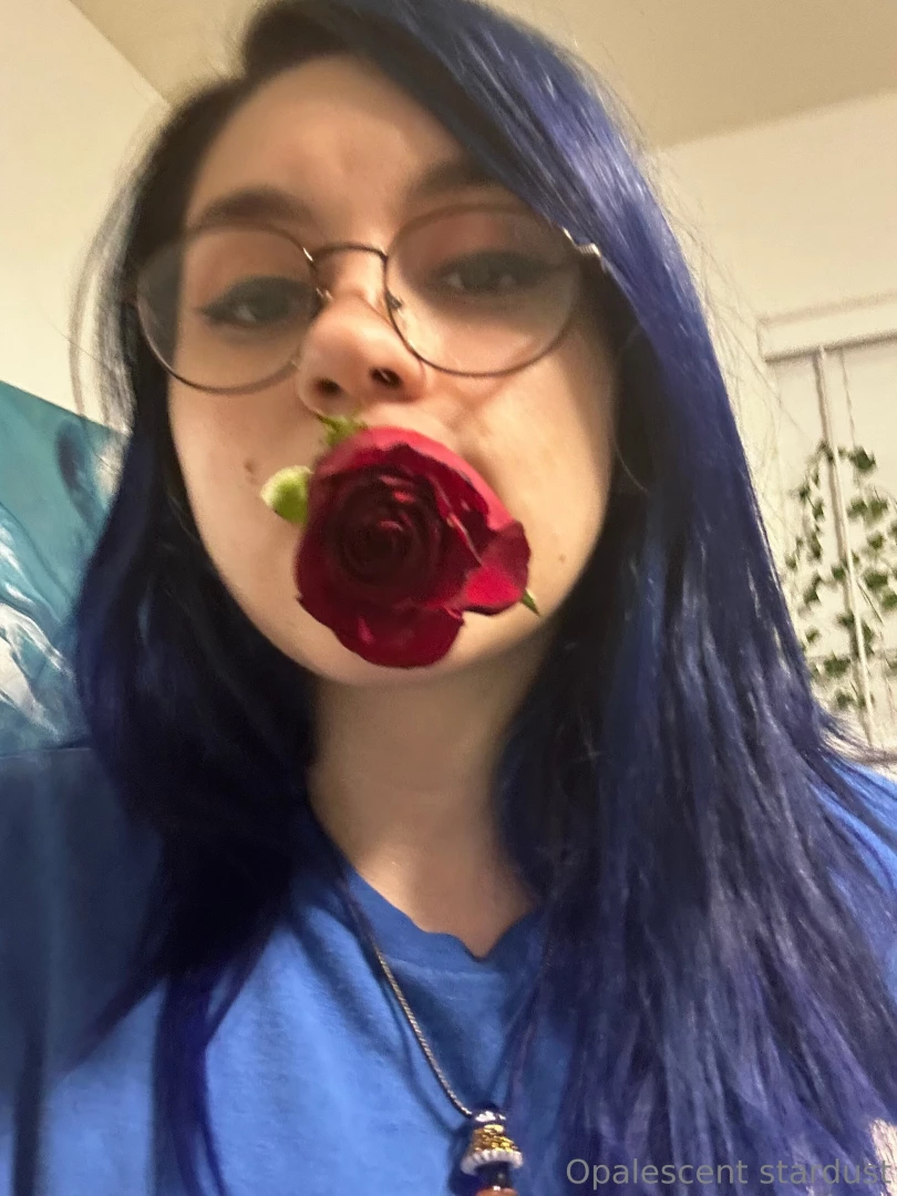 Will you be my valentine part 324 