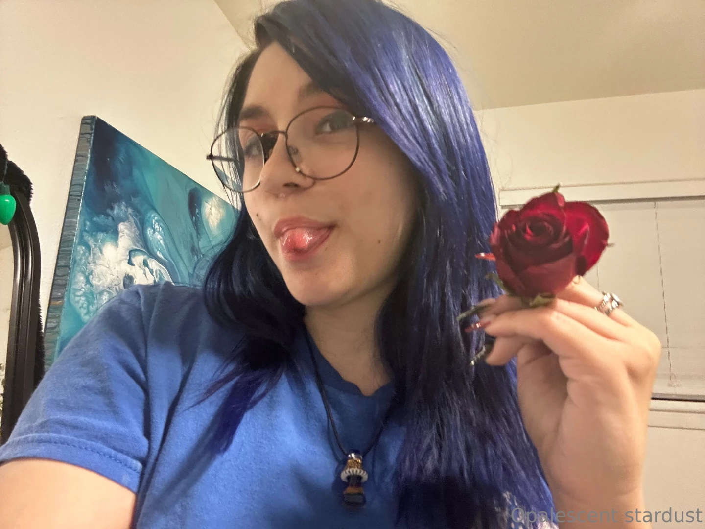 Will you be my valentine part 323 