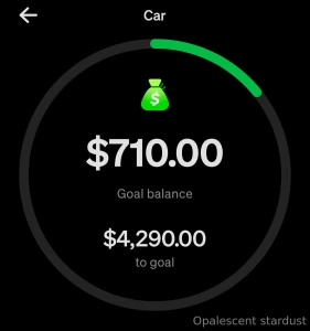 I appreciate you all for the help no like seriously i love you