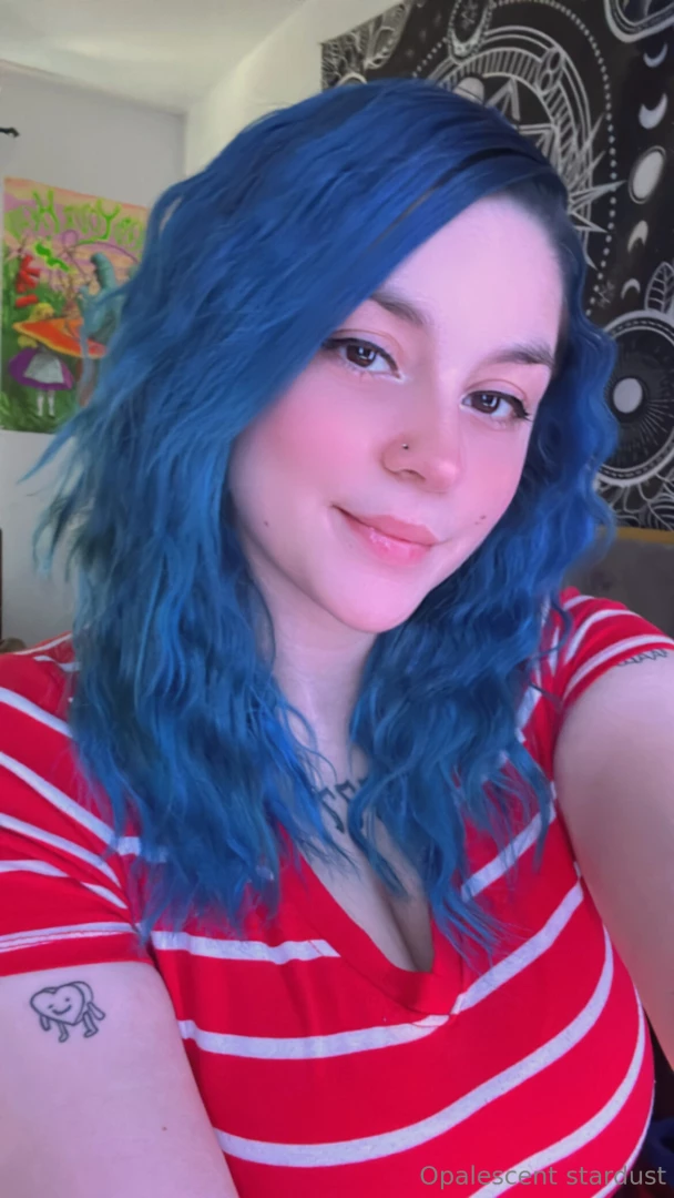 Sorry it s been a while since posting my other phone got smashed and part 2 