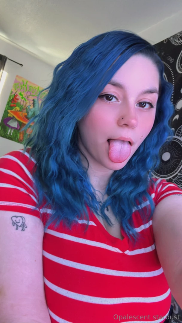 Sorry it s been a while since posting my other phone got smashed and 