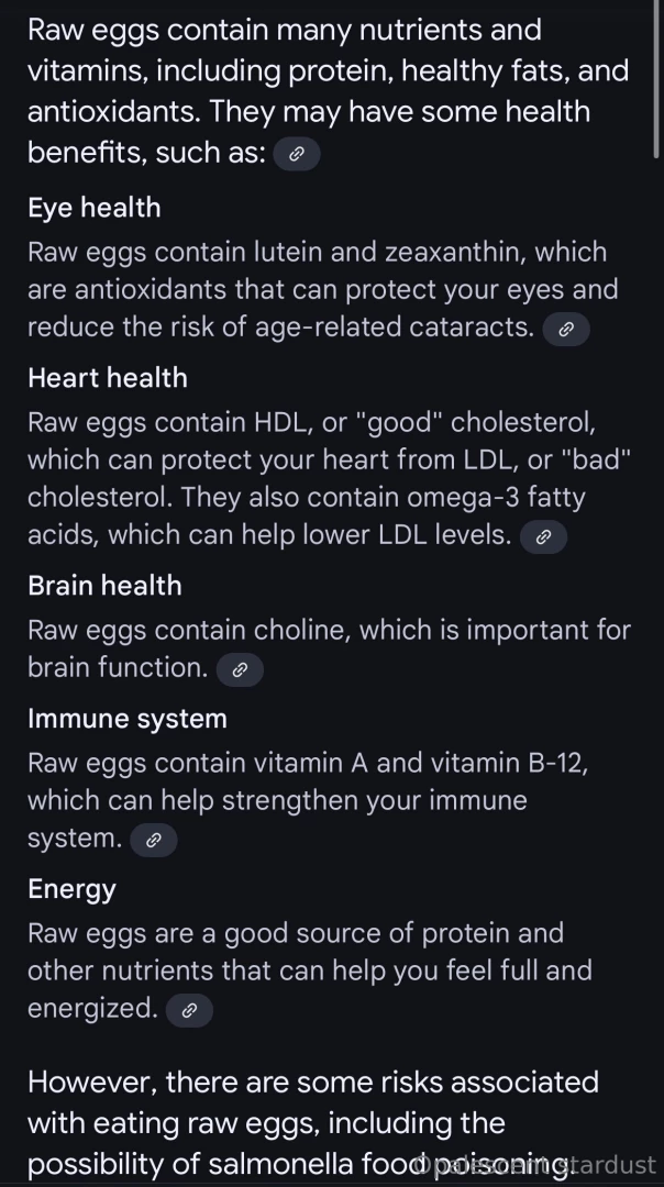 Gooood morning here is a little insight of my morning i been eating a 