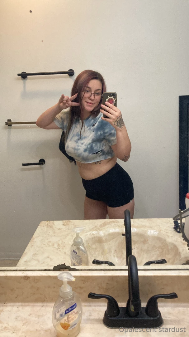 Sorry its been so long i been enjoying this summer and being a mom part 4 